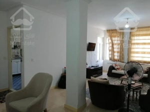 شهران   ۱۷۱ متر قدرالسهمی  مناسب برای سرمایه‌گذاری