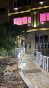 آپارتمان 172/5 متری شیک خاص بلوار فدک خیابان فضل آباد شهرک ولیعصر