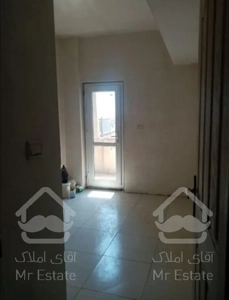 آپارتمان 85متری دوخوابه