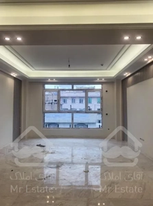 ۱۲۰ متری فردوس بهار