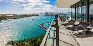 پیش فروش واحدلوکس/تهاتر/فول امکانات