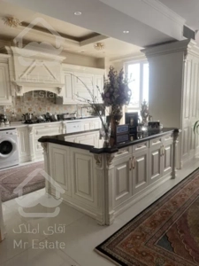 ۱۵۳ متر سازمان برنامه شمالی