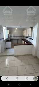 ۶۰ متر سیمین بولیوار البرز