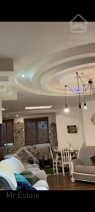 فروش آپارتمان ولایت فقیه