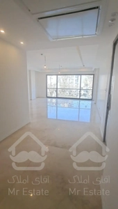 فروش آپارتمان ۱۳۵ متری تک واحدی زیره بهای منطقه