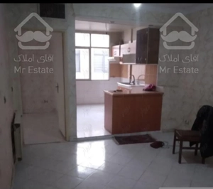 فروش آپارتمان ۴۷ متری فول