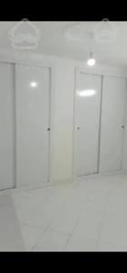 ۸۰متر بازسازی شده