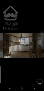 رهن و اجاره آپارتمان مسکونی