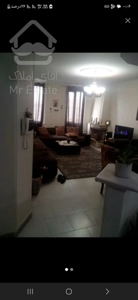 اپارتمان۸۰متر فاز۴مهرشهرکرج