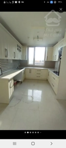 ۶۶متر ۱ خواب. کلید نخورده روبه آفتاب