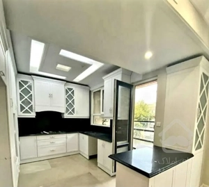 اجاره 300 متر در دروس