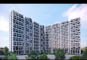 پیش فروش آپارتمان ۱۱۰متری لاکچری در بهترین لوکیشن چیتگر فول امکانات سند تک برگ