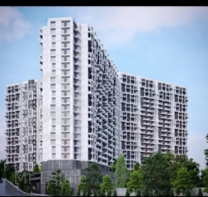 پیش فروش پروژه رونیکاابشار بهترین ومجلل ترین سازه حاج رحیم قربانی