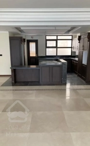 اجاره 127 متر در دیباجی