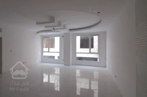 فروش آپارتمان ۸۴ متر ، ۲ خواب در فردوس ( پروانه )