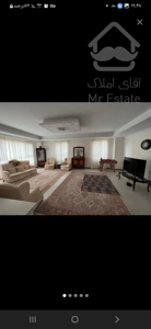 ۷۸ متر نوساز/سند آماده/سالن پرده خور