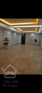 فروش واحد ۱۳۱ متری ۲ خواب دریاچه برج لوکس و هوشمند