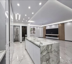 آپارتمان ۸۳متر فول امکانات