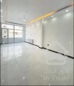 خرید آپارتمان ۶۵متری فول امکانات