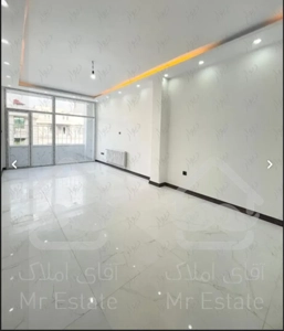 خرید آپارتمان ۶۵متری فول امکانات