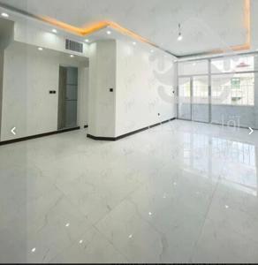 خرید آپارتمان۶۵متر فول سالن پرده خور