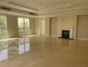 فروش 340 متری پاسداران