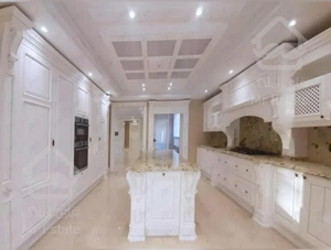 فروش 175 متری منظریه