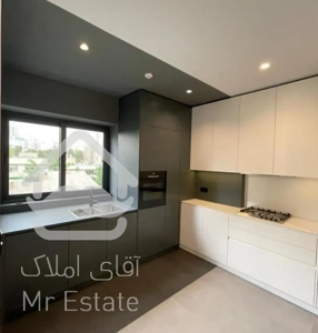 فروش 165 متری دروس