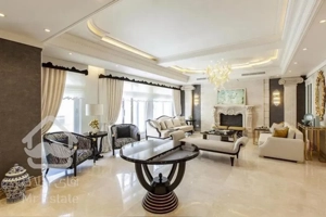 فروش 155 متری دولت