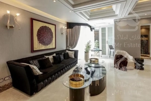 فروش 330 متری دروس