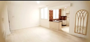 خرید آپارتمان 88متری فول امکانات