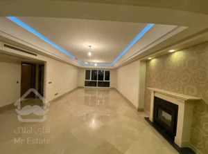 فروش آپارتمان 195 متر دروس