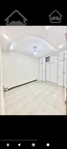 آپارتمان ۱۱۷ متری/ بینظیر