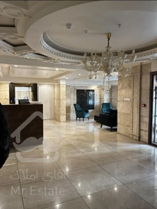 اجاره 250 متری پاسداران