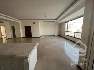 فروش آپارتمان 355 متر نوساز در دروس