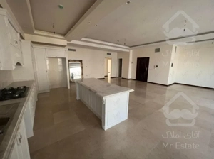 فروش 209 متر در دروس