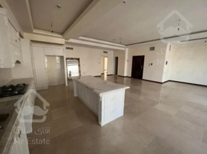 فروش اپارتمان 355 متر متریال برند در دروس