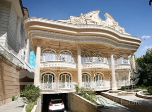 فروش آپارتمان ۱۱۵متری حیاط اختصاصی  عظیم قدوسی غربی شیراز