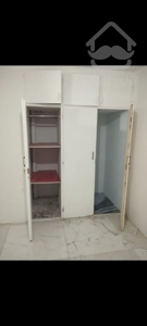 اجاره 110 مترجهانتاب