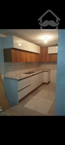 اجاره 120 متری دروس