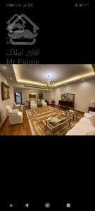 آپارتمان ۱۰۰ متری سرمایه گذاری