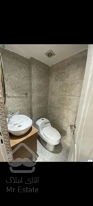 130 متر دیباجی جنوبی