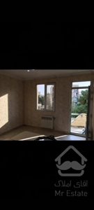 فروش 115 متر اختیاریه