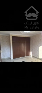 اجاره 95 متری پاسداران