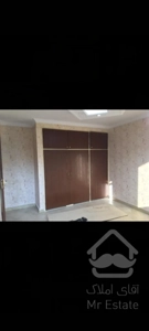 فروش 140 متری حسین اباد