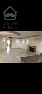 فروش185 متری دروس