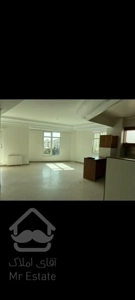 اجاره 90 متر اختیاریه