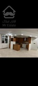 اجاره 65 متر اختیاریه