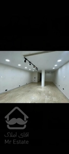 فروش88 متری قلندری