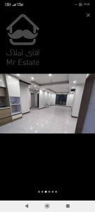 پیش فروش آپارتمان۹۲متری منطقه ۲۲لوکس ومدرن